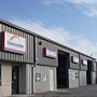 Sunnyside Auto Repair, Fresno CA, 93727, Auto Repair, Engine Repair, Transmission Repair, Brake Repair and Auto Electric Service
